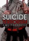Image for Suicide Terrorism