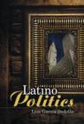 Image for Introduction to Latino Politics in the U.S.
