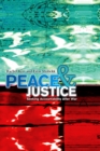 Image for Peace and justice  : seeking accountability after war