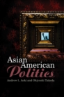 Image for Asian American Politics