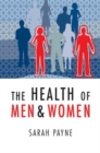 Image for The Health of Men and Women