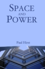 Image for Space and Power