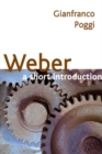 Image for Weber  : a short introduction