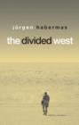 Image for The Divided West