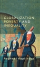 Image for Globalization, Poverty and Inequality