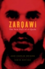 Image for Zarqawi  : the new face of Al-Quaeda