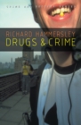 Image for Drugs and crime  : theories and practices