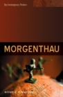 Image for Morgenthau