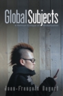 Image for Global Subjects