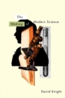 Image for Science in the 19th century  : the making of modern science