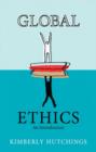 Image for Global Ethics