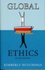 Image for Global Ethics