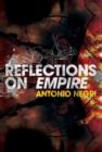 Image for Reflections on Empire