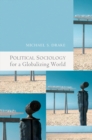Image for Political sociology for a globalizing world