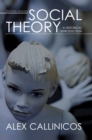 Image for Social theory  : a historical introduction