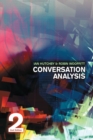 Image for Conversation analysis