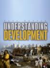 Image for Understanding Development