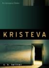 Image for Kristeva