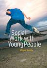 Image for Social Work with Young People