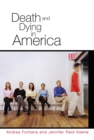 Image for Death and Dying in America
