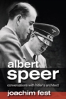 Image for Albert Speer