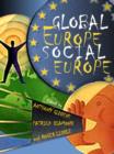 Image for Global Europe, Social Europe