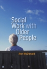 Image for Social Work with Older People