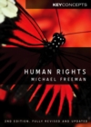 Image for Human rights  : an interdisciplinary approach