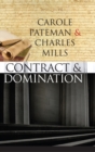 Image for Contract and domination