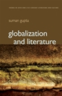 Image for Globalization and Literature