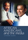 Image for African Americans and the media