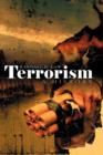 Image for Terrorism  : a history