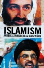 Image for Islamism