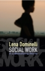 Image for Social Work in a Globalizing World