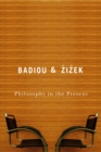 Image for Philosophy in the Present