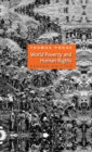 Image for World Poverty and Human Rights