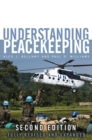 Image for Understanding Peacekeeping