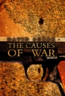 Image for The causes of war