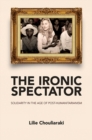 Image for The Ironic Spectator
