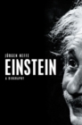 Image for Einstein  : a biography