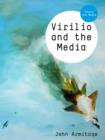 Image for Virilio and the Media