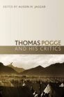 Image for Thomas Pogge and his Critics