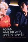 Image for Asian Americans and the Media