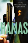 Image for Hamas  : the Palestine Islamic Resistance Movement