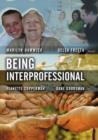 Image for Being Interprofessional