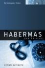 Image for Habermas  : a critical introduction