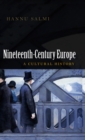 Image for Nineteenth-century Europe  : a cultural history
