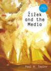 Image for Zizek and the Media