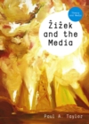 Image for Zizek and the Media
