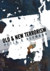 Image for Old and New Terrorism